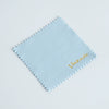 Microfiber Cleaning Cloth For Glasses Mobile Phone Jewelry Watch
