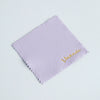 Microfiber Cleaning Cloth For Glasses Mobile Phone Jewelry Watch