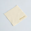 Microfiber Cleaning Cloth For Glasses Mobile Phone Jewelry Watch