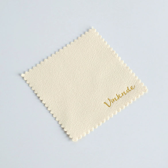 Microfiber Cleaning Cloth For Glasses Mobile Phone Jewelry Watch