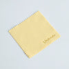 Microfiber Cleaning Cloth For Glasses Mobile Phone Jewelry Watch