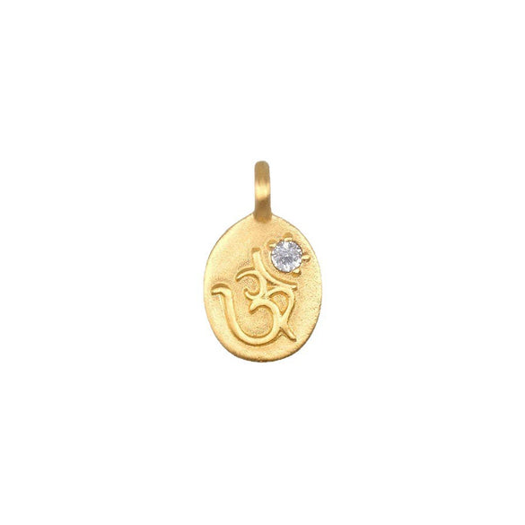 Mini Elephant Lotus Heart Sun And Moon Pendant Necklace Stainless Steel Electroplating Unisex