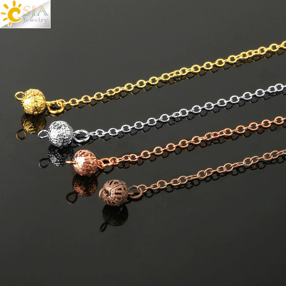 Minimalist Geometric Rhombus Pendant Necklace Brass Plated Zinc Alloy Unisex Jewelry