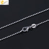 Minimalist Hollow Metal Cage Merkaba Pendant Necklace With Natural Stone Bead Chain Electroplated Crystal Fluorite And Agate Jewelry