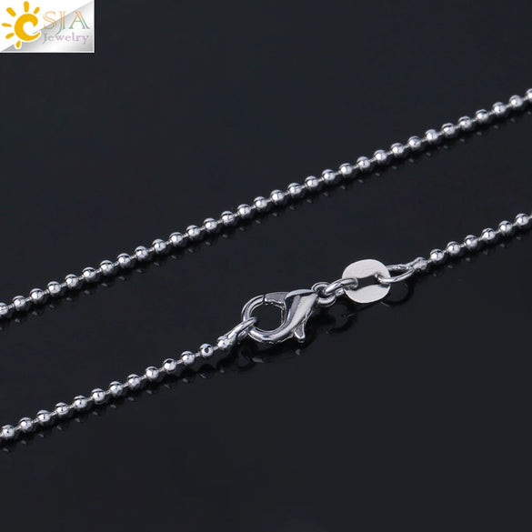 Minimalist Hollow Metal Cage Merkaba Pendant Necklace With Natural Stone Bead Chain Electroplated Crystal Fluorite And Agate Jewelry