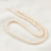 Natural Freshwater Pearl Loose Beads Baroque Style Diy Handmade Jewelry Accessories For Bracelet And Earrings