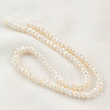 Natural Freshwater Pearl Loose Beads Baroque Style Diy Handmade Jewelry Accessories For Bracelet And Earrings