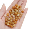 Natural Stone Beads Handmade Bracelet Necklace Accessories
