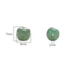 Natural Stone Beads Handmade Bracelet Necklace Accessories