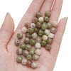 Natural Stone Beads Handmade Bracelet Necklace Accessories