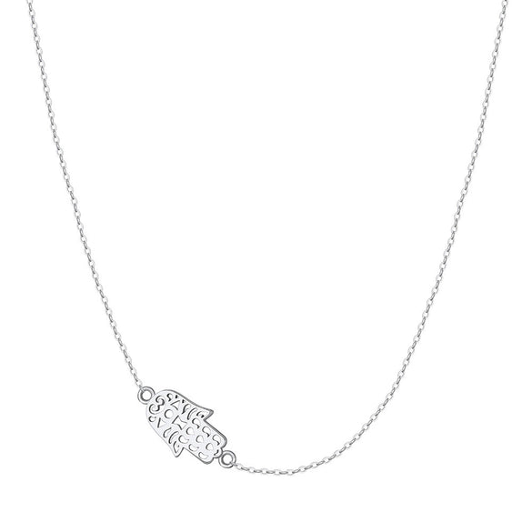 Necklace Bohemian Tassel Style Turquoise Natural Freshwater Pearl Silver 225 Silver Geometric Electroplating
