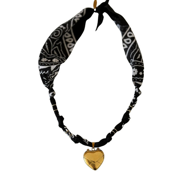 Necklace Copper Alloy Electroplating Geometric Animal Zodiac Style Jewelry