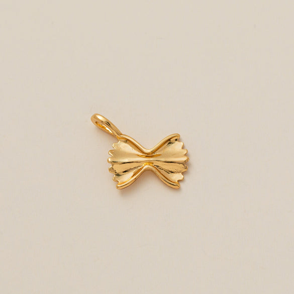 Necklace Copper Geometric Minimalist Pendant Diy Accessories For Women