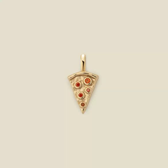 Necklace Copper Geometric Minimalist Pendant Diy Accessories For Women