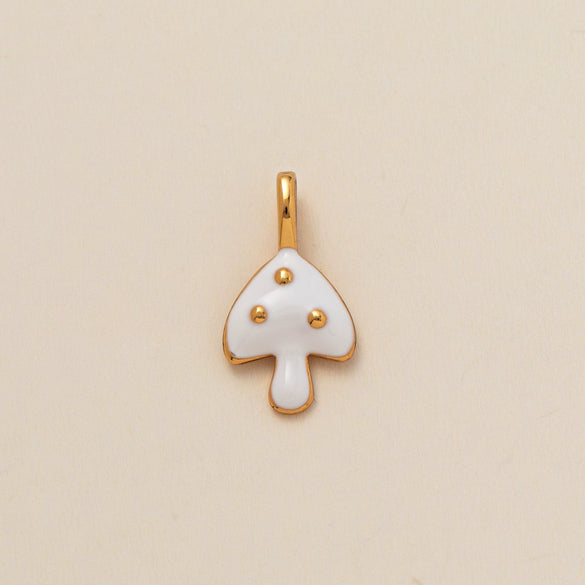Necklace Copper Geometric Minimalist Pendant Diy Accessories For Women