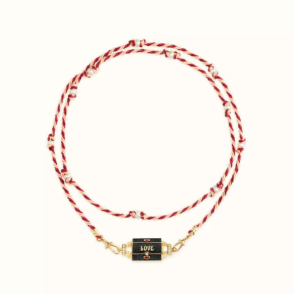 Necklace Copper Geometric Star Eye Pendant Gold Plated Electroplating Boyfriend Style