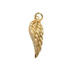 Necklace Pendant Copper Animal Zodiac Shape Electroplated Jewelry Accessories