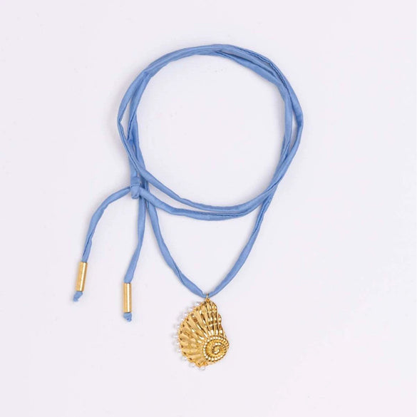 Necklace Stainless Steel Geometric Star Electroplating For Women