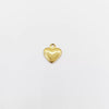 Necklace Stainless Steel Retro Geometric Electroplating Oil Drop Pendant Snake Bone Chain