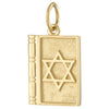 Necklace Stainless Steel Titanium Steel Copper Geometric Retro Vacuum Plated Electroplating
