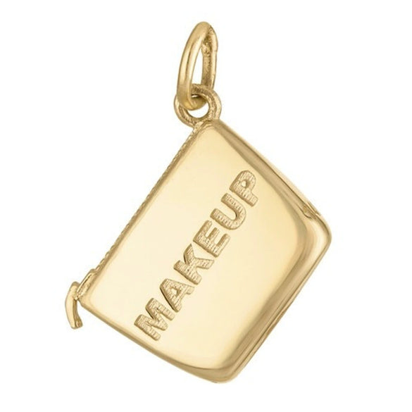 Necklace Stainless Steel Titanium Steel Copper Geometric Retro Vacuum Plated Electroplating