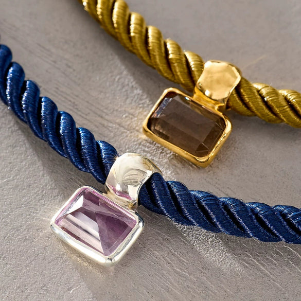 Necklace Titanium Steel Stainless Steel Geometric Electroplating Unisex Simple Regular Chain