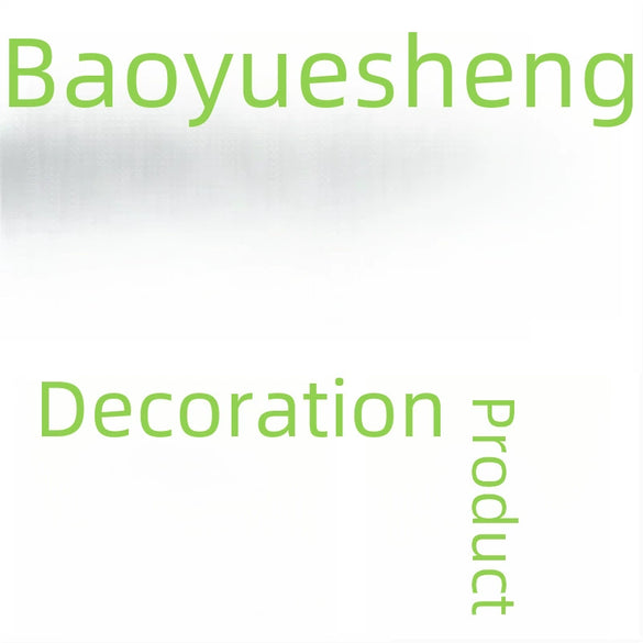 New Hot Flash Diamond Round Ring  Fashion Women's Engagement Proposal Diamond Ring Wholesale