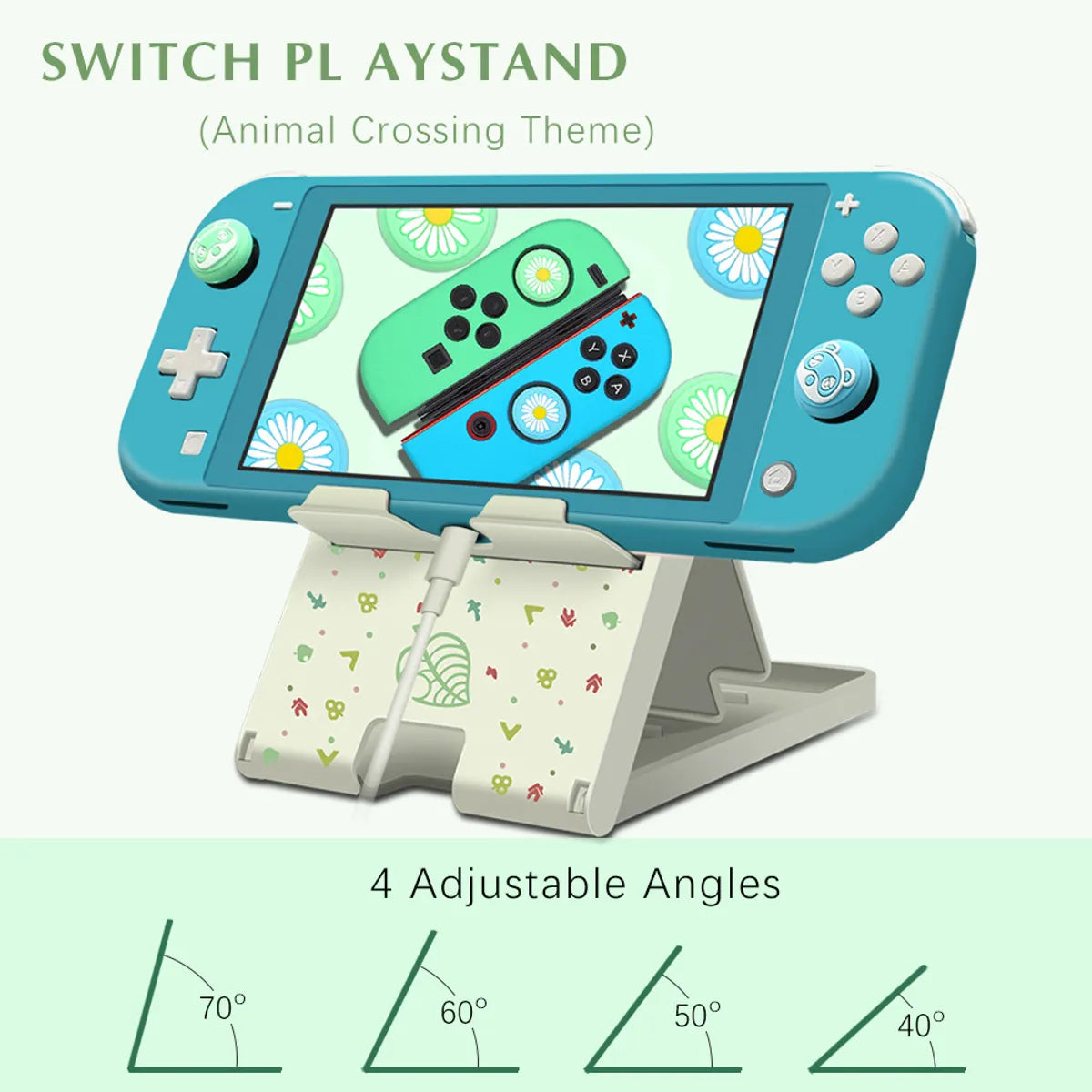 Switch Extruder Bracket  Switch Extruder Bracket Jet Warrior 3 Desktop Stand