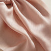 Nylon Handmade High Elasticity Hair Band For Women