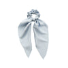 Nylon Handmade High Elasticity Hair Band For Women