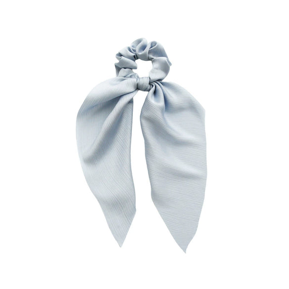 Nylon Handmade High Elasticity Hair Band For Women