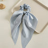 Nylon Handmade High Elasticity Hair Band For Women