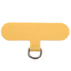 Oxford Cloth Handmade Multipurpose Mobile Phone Case Connecting Hanging Pieces Gasket Antiloss Pieces Modern Art Style