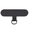 Oxford Cloth Handmade Multipurpose Mobile Phone Case Connecting Hanging Pieces Gasket Antiloss Pieces Modern Art Style