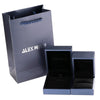 Packing Box For Ring Necklace Bracelet Abs Material