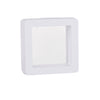 Packing Box For Ring Necklace Bracelet Abs Material