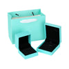 Packing Box For Ring Necklace Bracelet Abs Material