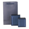 Packing Box For Ring Necklace Bracelet Abs Material