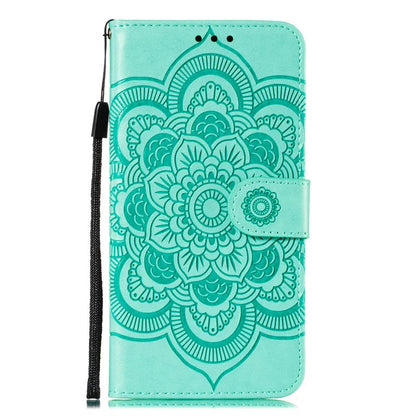 PC Tpu Flower Elegant Original Design Phone Cases Phone Accessories