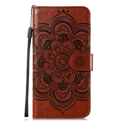 PC Tpu Flower Elegant Original Design Phone Cases Phone Accessories