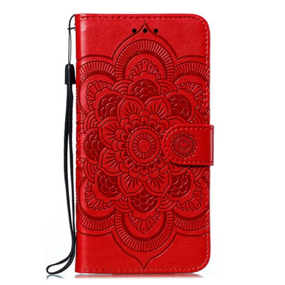 PC Tpu Flower Elegant Original Design Phone Cases Phone Accessories