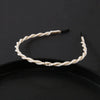 Pearl Handmade Geometric Women's Summer Headband Jewelry