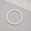 Pearl Handmade Women's Bracelet