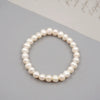 Pearl Handmade Women's Bracelet