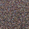 Pearlescent Dye Core Glass Beads Handmade Diy Bracelet Necklace Accessories