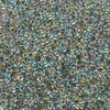 Pearlescent Dye Core Glass Beads Handmade Diy Bracelet Necklace Accessories