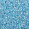 Pearlescent Dye Core Glass Beads Handmade Diy Bracelet Necklace Accessories