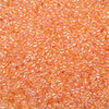 Pearlescent Dye Core Glass Beads Handmade Diy Bracelet Necklace Accessories