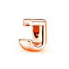 Pendant Diy Accessories Beaded Metal Electroplated With Totem Pattern In Classic Style