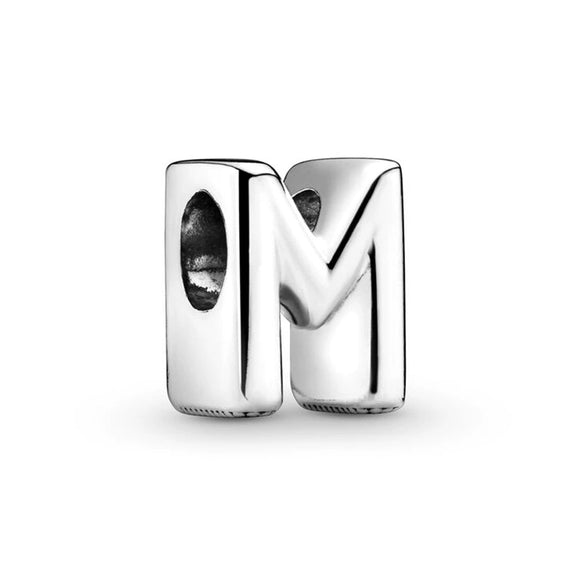 Pendant Diy Accessories Beaded Metal Electroplated With Totem Pattern In Classic Style